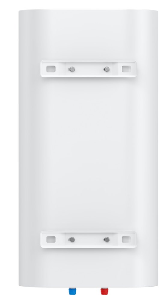 Электрический водонагреватель ROYAL Clima DRY FORCE Inox RWH-DF50-FS