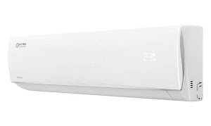 Инверторная сплит-система Ultima Comfort ECLIPSE Inverter ECP-I07PN