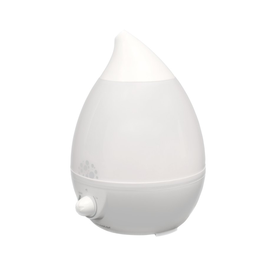 Ультразвуковой увлажнитель Ecostar HAPPY ESH-HP250/2,6M-WT