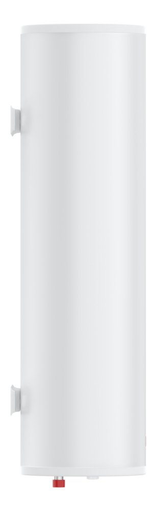 Электрический водонагреватель Ecostar SPLASH EWH-SP30-FS