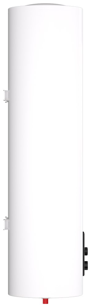 Электрический водонагреватель ROYAL Clima BETTA NOVA Inox RWH-BN50-FS