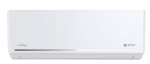 Инверторная сплит-система ROYAL Clima FELICITA Inverter RCI-FC35HN