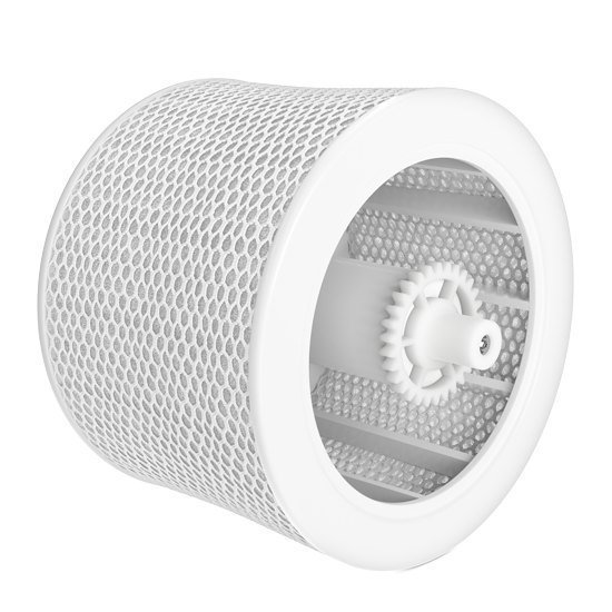 Фильтрующий блок для моделей FUNAI ISHI FAF-ISE480/6.0 Фильтрующий блок для моделей FUNAI ISHI FAF-ISE480/6.0