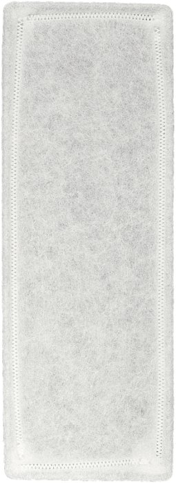 Фильтр G4 ROYAL Clima для установки RCS-500-U