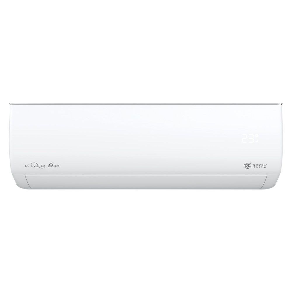 Инверторная сплит-система ROYAL Clima GLORIA Inverter RCI-GL22HN