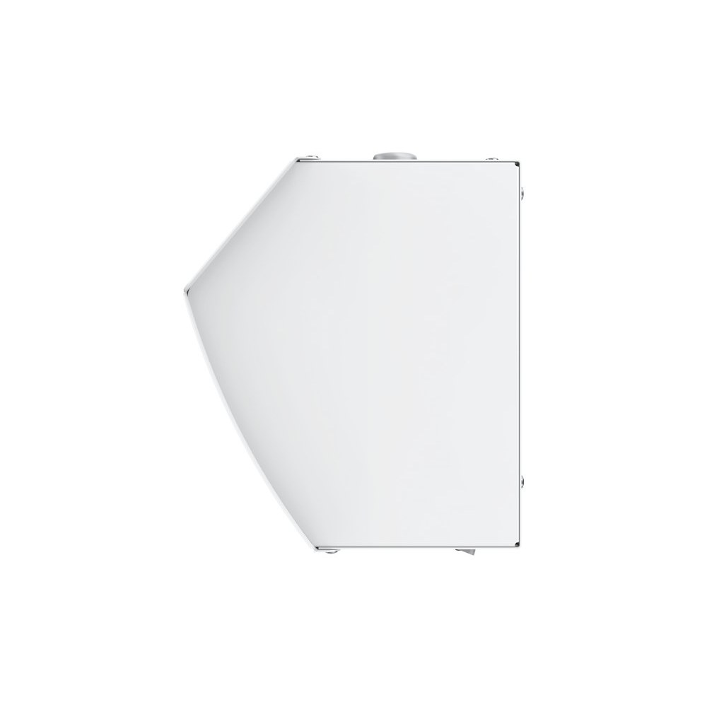 Электрическая завеса ROYAL Clima HEATGUARD RAH-HG0.6E3M