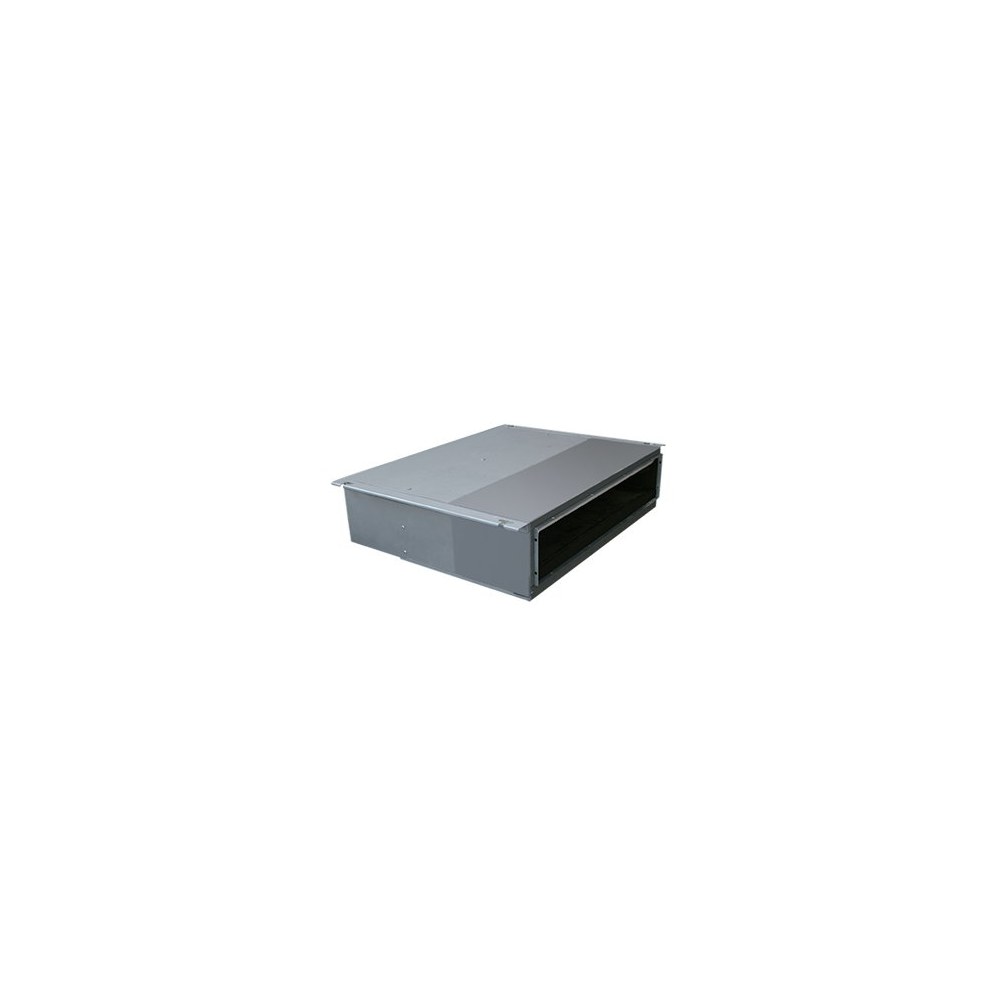 Инверторная сплит-система канального типа Hisense HEAVY DC Inverter AUD-36UX4SHL4/AUW-36U4S1A Инверторная сплит-система канального типа Hisense HEAVY DC Inverter AUD-36UX4SHL4/AUW-36U4S1A