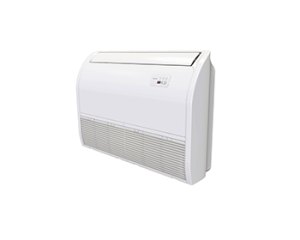 Внутренний блок VRF Hisense AVV-24URSCA (напольно-потолочный)