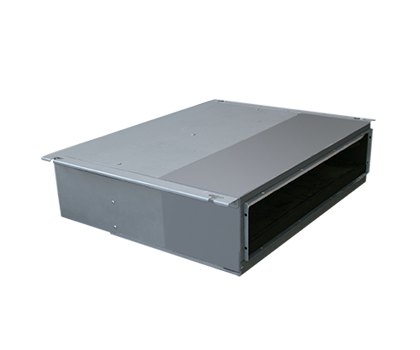 Сплит-система канального типа Hisense HEAVY Classic AUD-18HX4SNL1/AUW-18H4SS