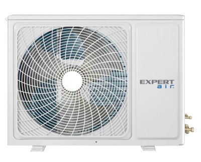 Инверторная сплит-система ZILON CYCLONE DC Inverter ZAC-I/CN18NPZ