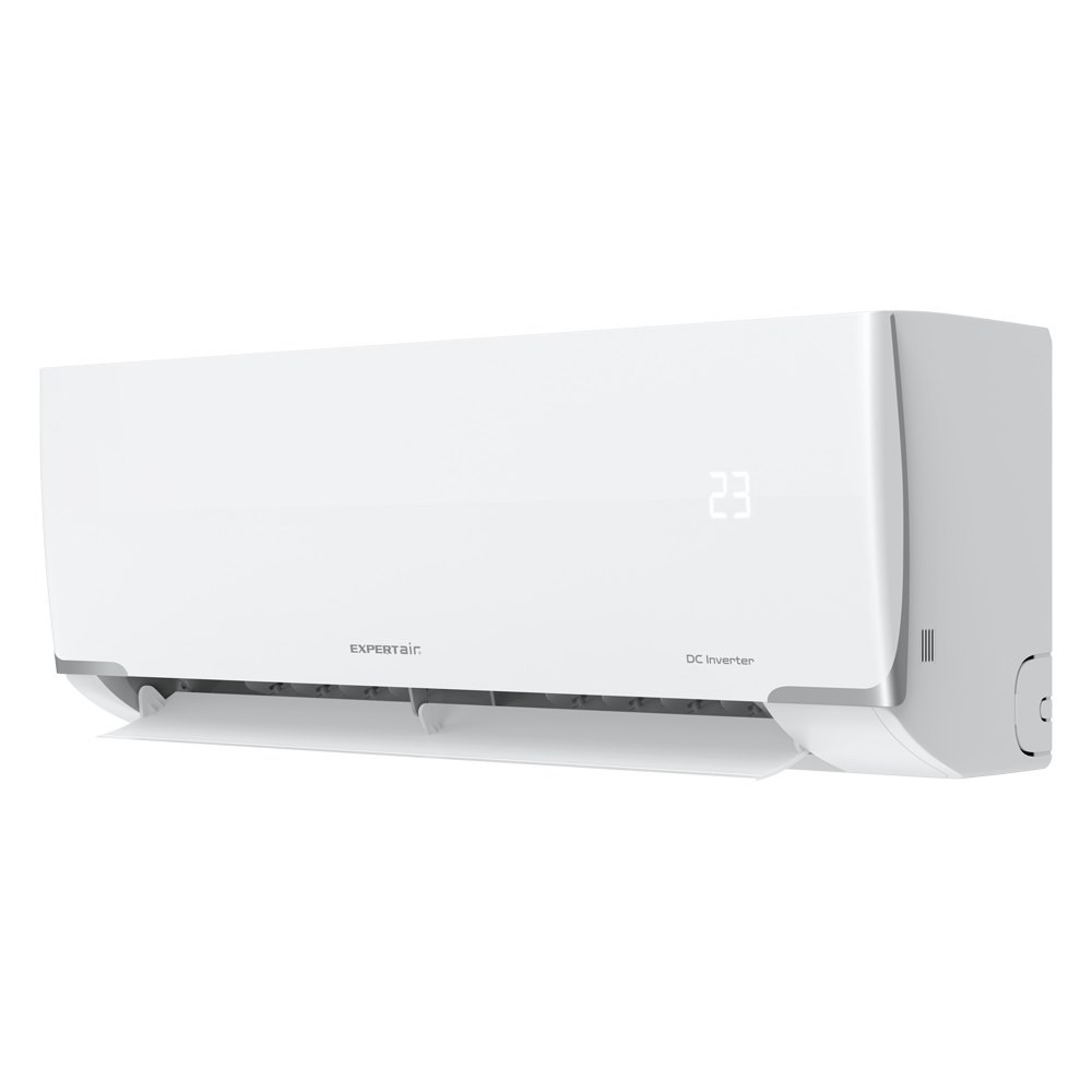Инверторная сплит-система ZILON PROFF DC Inverter ZAC-I/PR12NPZ