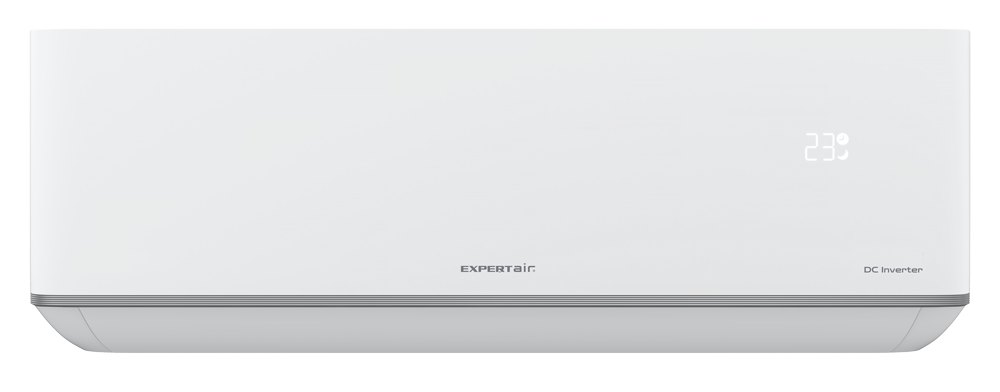 Инверторная сплит-система ZILON PROGRESS DC Inverter ZAC-I/PG24NPZ