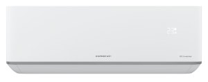 Инверторная сплит-система ZILON PROGRESS DC Inverter ZAC-I/PG24NPZ