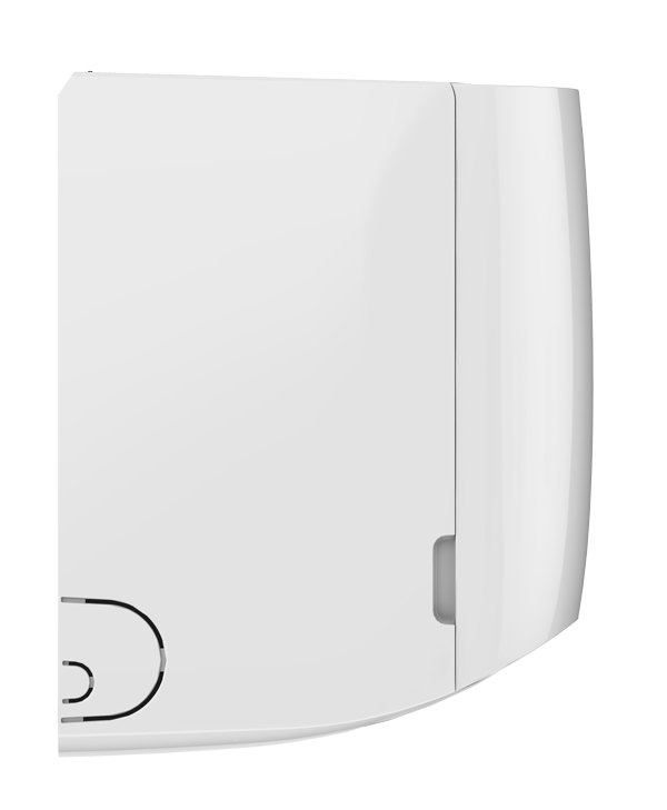 Инверторная сплит-система Hisense GOAL DC Inverter AS-13UW4RYRCA04