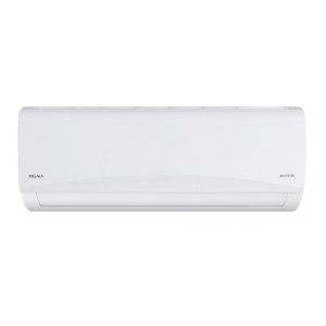 Инверторная сплит-система XIGMA JETPRO Inverter XGI-JP35RHA