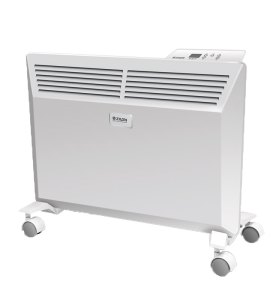 Конвектор ZILON ZHC-2000 E3.0
