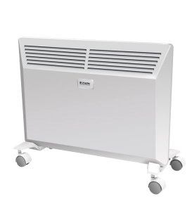 Конвектор ZILON ZHC-2000 SR3.0