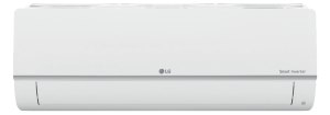 Внутренний блок мульти сплит-систем настенного типа LG PROMULTI 2.0 PM12SP.NSJR0
