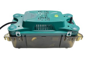 Насос дренажный GREEN TANK LAMPRECHT LP500-08TN