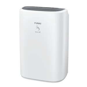 Осушитель воздуха FUNAI NEKO M RAD-N12T5E