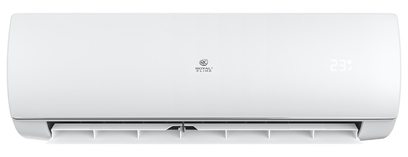 Классическая сплит-система ROYAL Clima PANDORA RC-PDC22HN