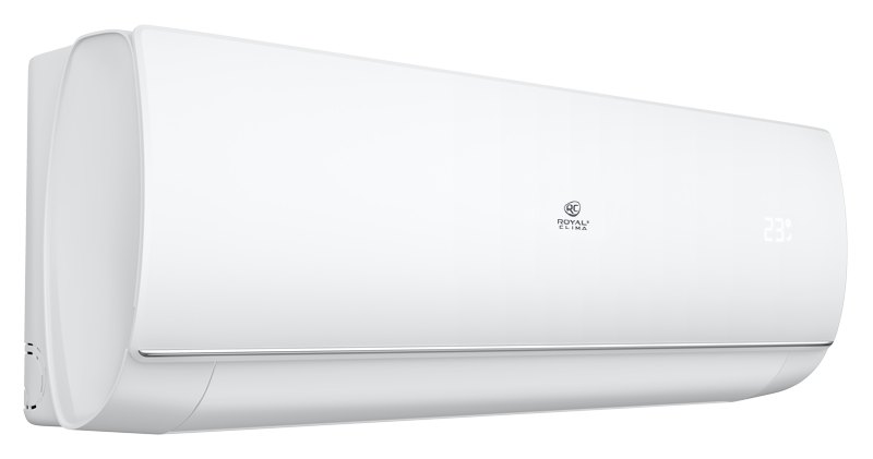 Классическая сплит-система ROYAL Clima PANDORA RC-PDC35HN