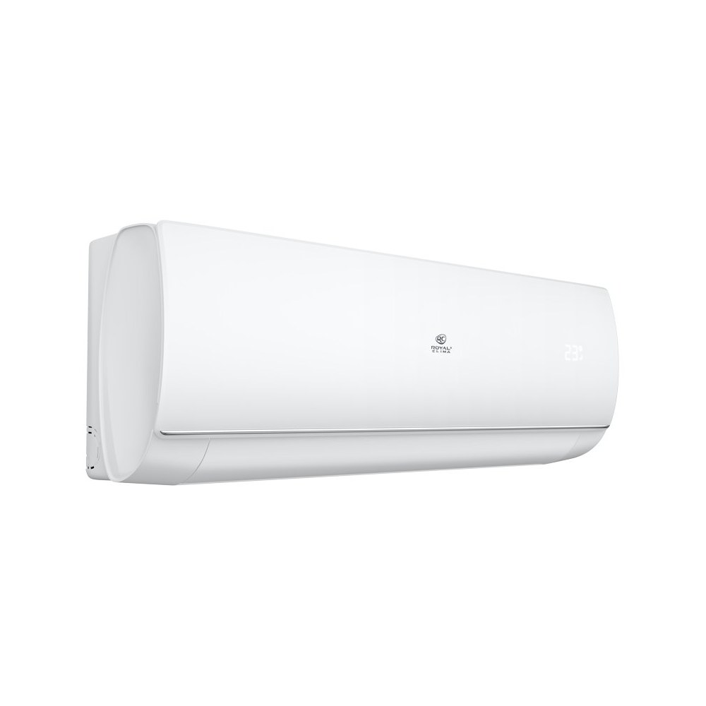 Классическая сплит-система ROYAL Clima PANDORA RC-PDC70HN