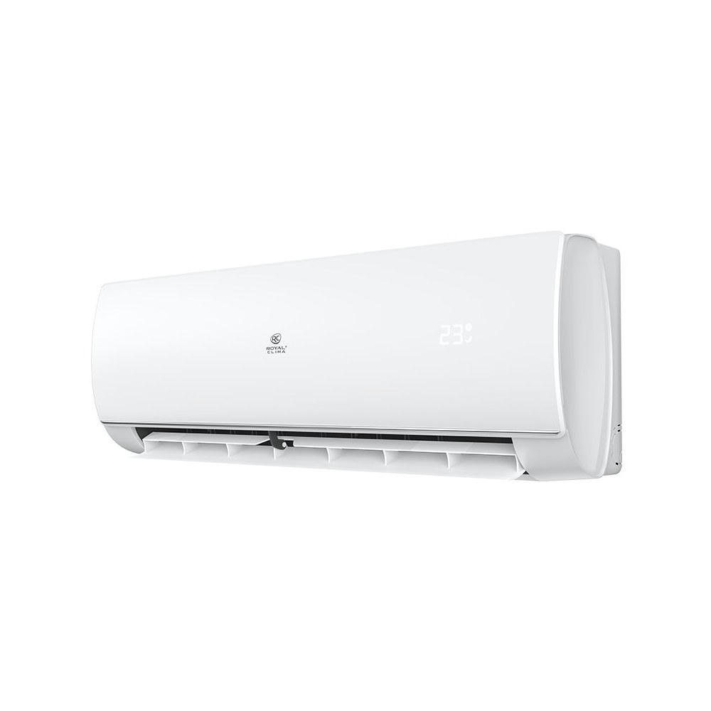 Классическая сплит-система ROYAL Clima PANDORA RC-PD28HN