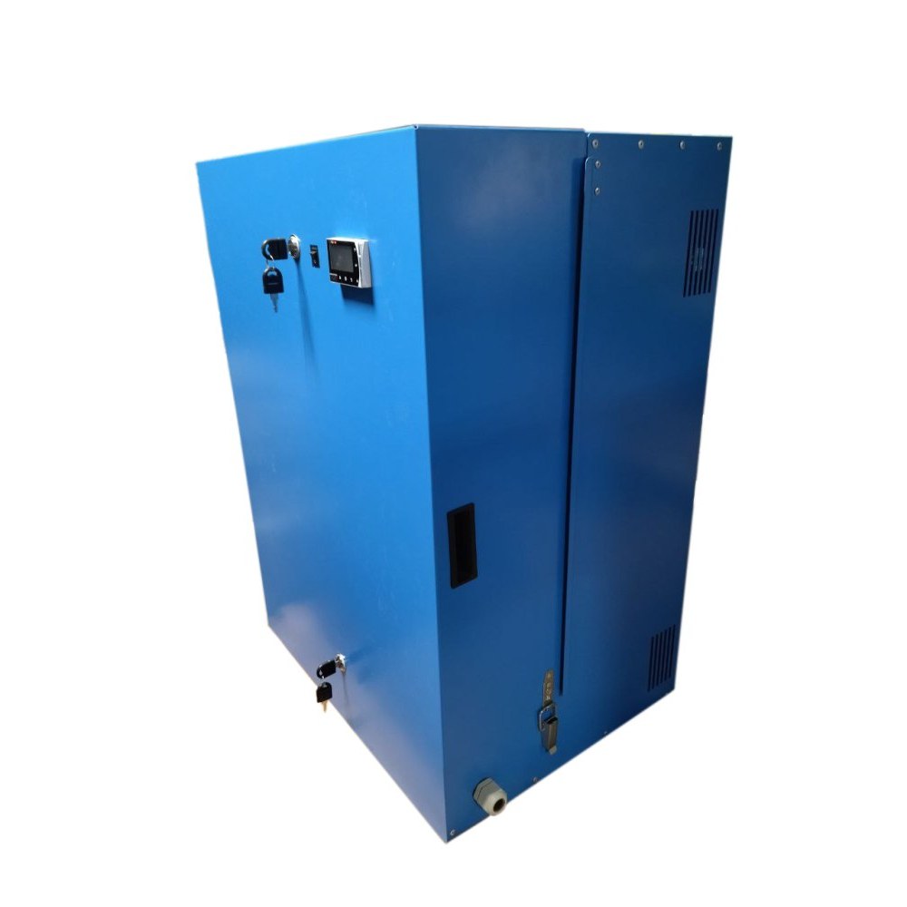 Пароувлажнитель изотермический ROYAL Clima RHE-86