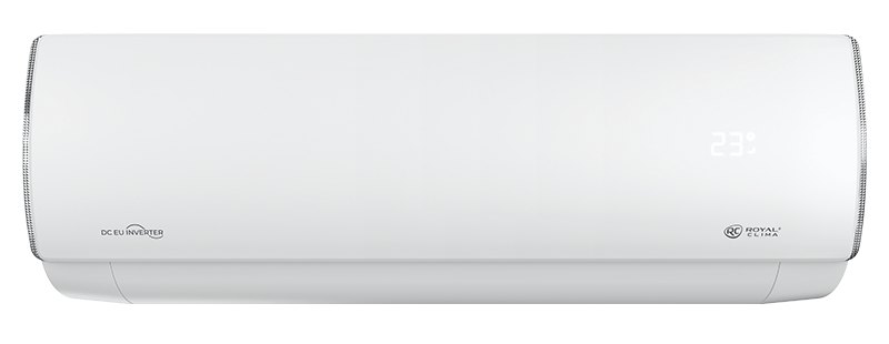 Инверторная сплит-система ROYAL Clima PERFETTO Inverter RCI-PFD24HN