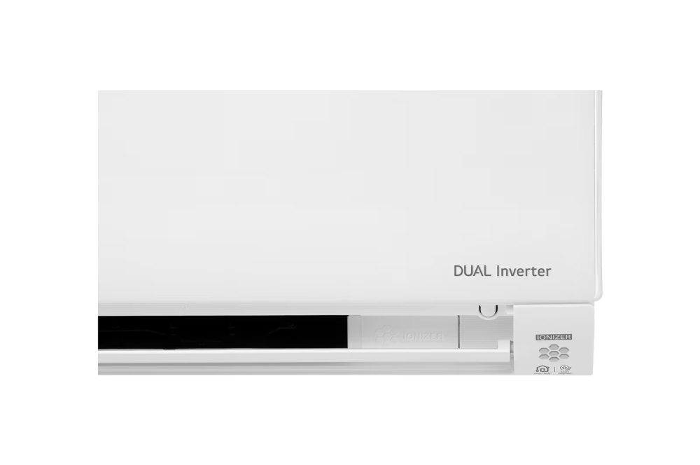 Инверторная сплит-система LG ProCool B07TS