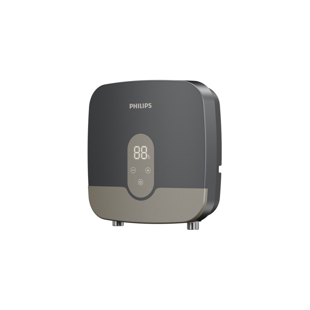 Проточный водонагреватель Philips Bath AWH1006/51(55LA)