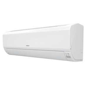 Внутренний блок мульти сплит-систем настенного типа Hitachi Multizone Premium RAK-50RPE