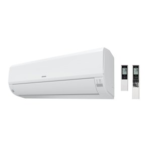 Инверторная сплит-система Hitachi Sendo RAK-42RPE/RAC-42WPE