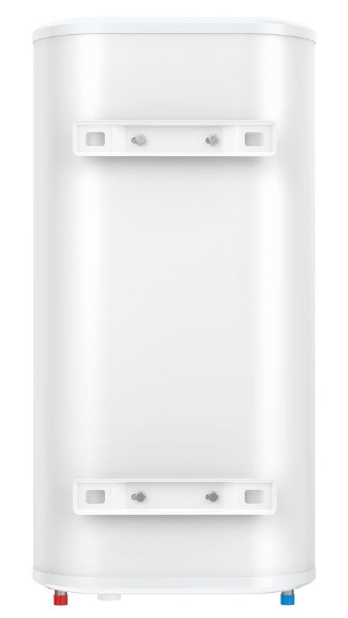 Электрический водонагреватель ROYAL Clima SIGMA Dry Inox RWH-SGD100-FS