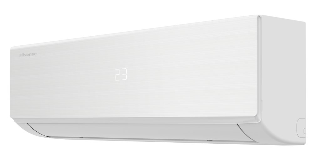 Классическая сплит-система Hisense GOAL 2.0 Classic A AS-12HW4RLRKJ01A