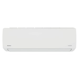 Инверторная сплит-система XIGMA TURBOCOOL Inverter XGI-TXE21RHA