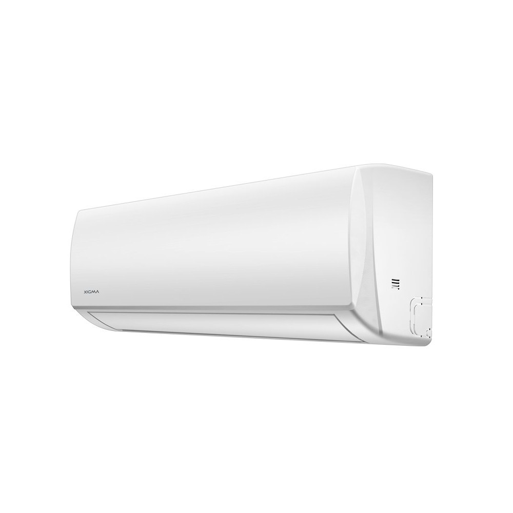 Классическая сплит-система XIGMA TURBOCOOL XG-TX21RHA