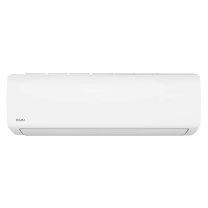 Классическая сплит-система XIGMA TURBOCOOL XG-TX27RHA