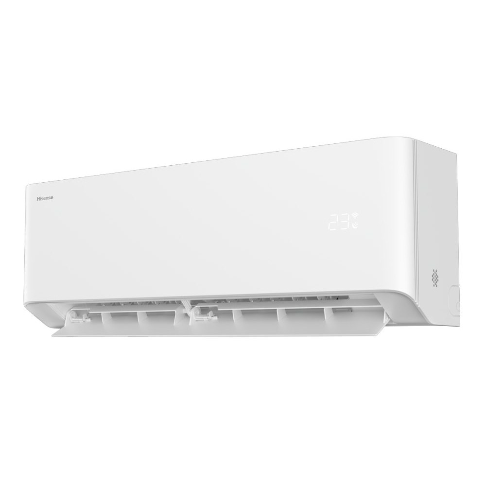 Классическая сплит-система Hisense VIBE Classic A AS-07HW4RLCHA00