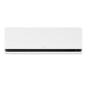 Внутренний блок мульти сплит-систем настенного типа LG PROMULTI 2.0 H12S1D.NS1R