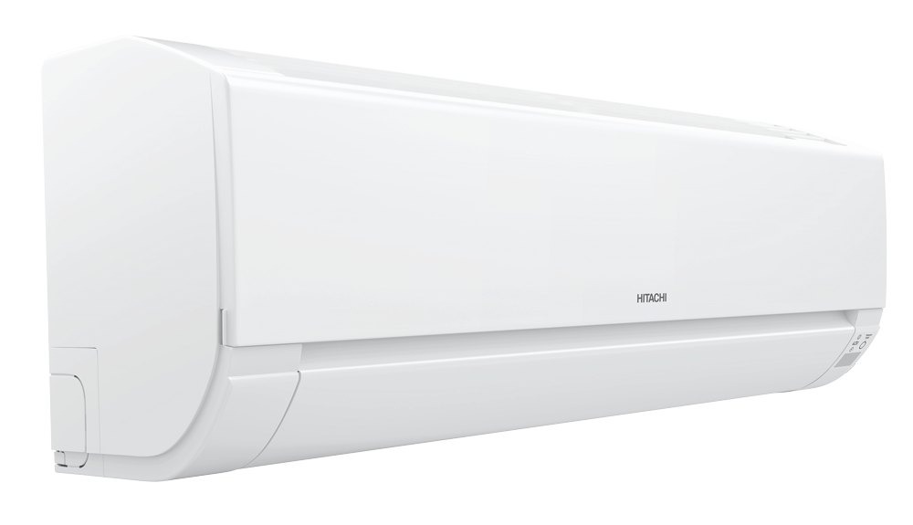 Внутренний блок мульти сплит-систем настенного типа Hitachi Multizone Comfort RAK-50REF