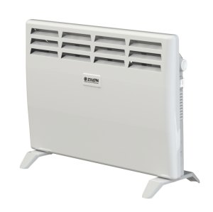 Конвектор ZILON ZHC-1000 SR3.0 ECO