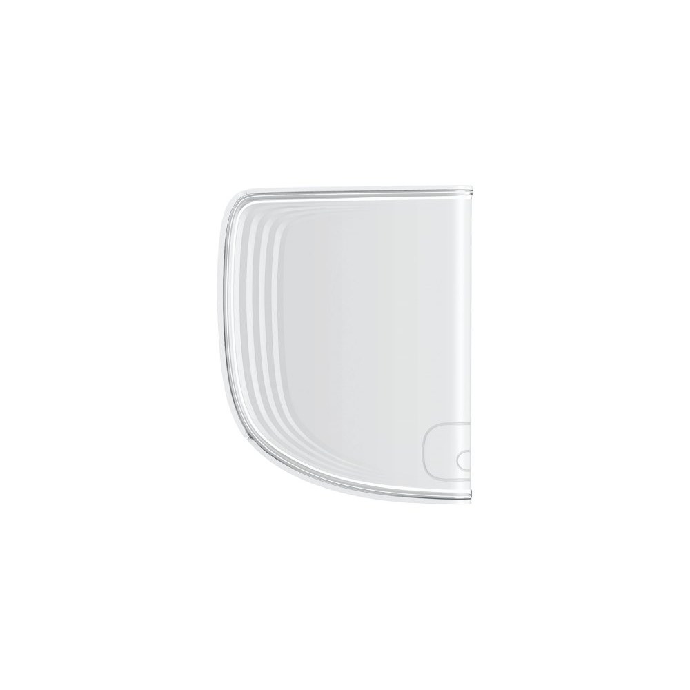 Классическая сплит-система Hisense ZOOM 2.0 Classic A AS-30HR4RBFKB00