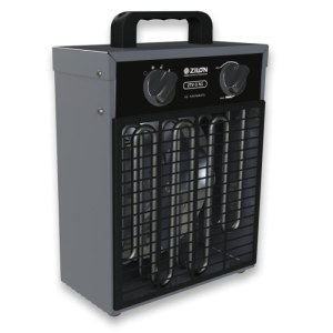 Тепловая пушка ZILON ZTV-15 N1