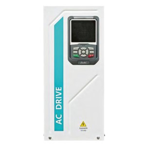 Преобразователь частоты Dastech D39-3T0180, 90/75 кВт, 380 В