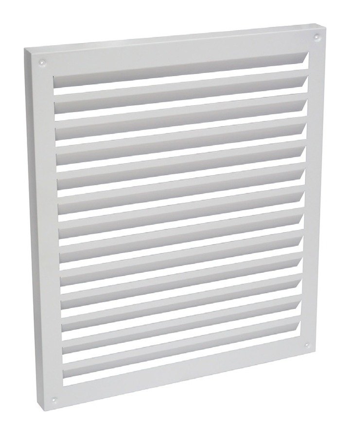 Решётка декоративная РД 300×600