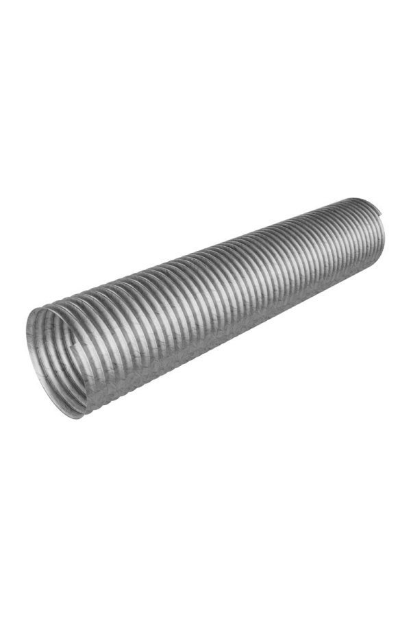 Воздуховод PF D160 армированный L1м ПВХ ERA