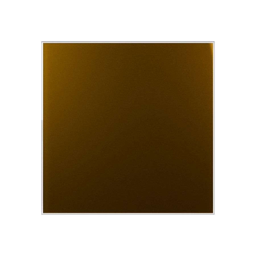Панель декоративная AEON D100/125 179х179 стекло Exclusives copper metal DICITI