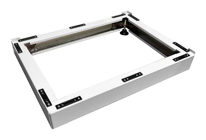 Рама установочная SMF для ARIA-R-1100/1300/1500-H ERA PRO